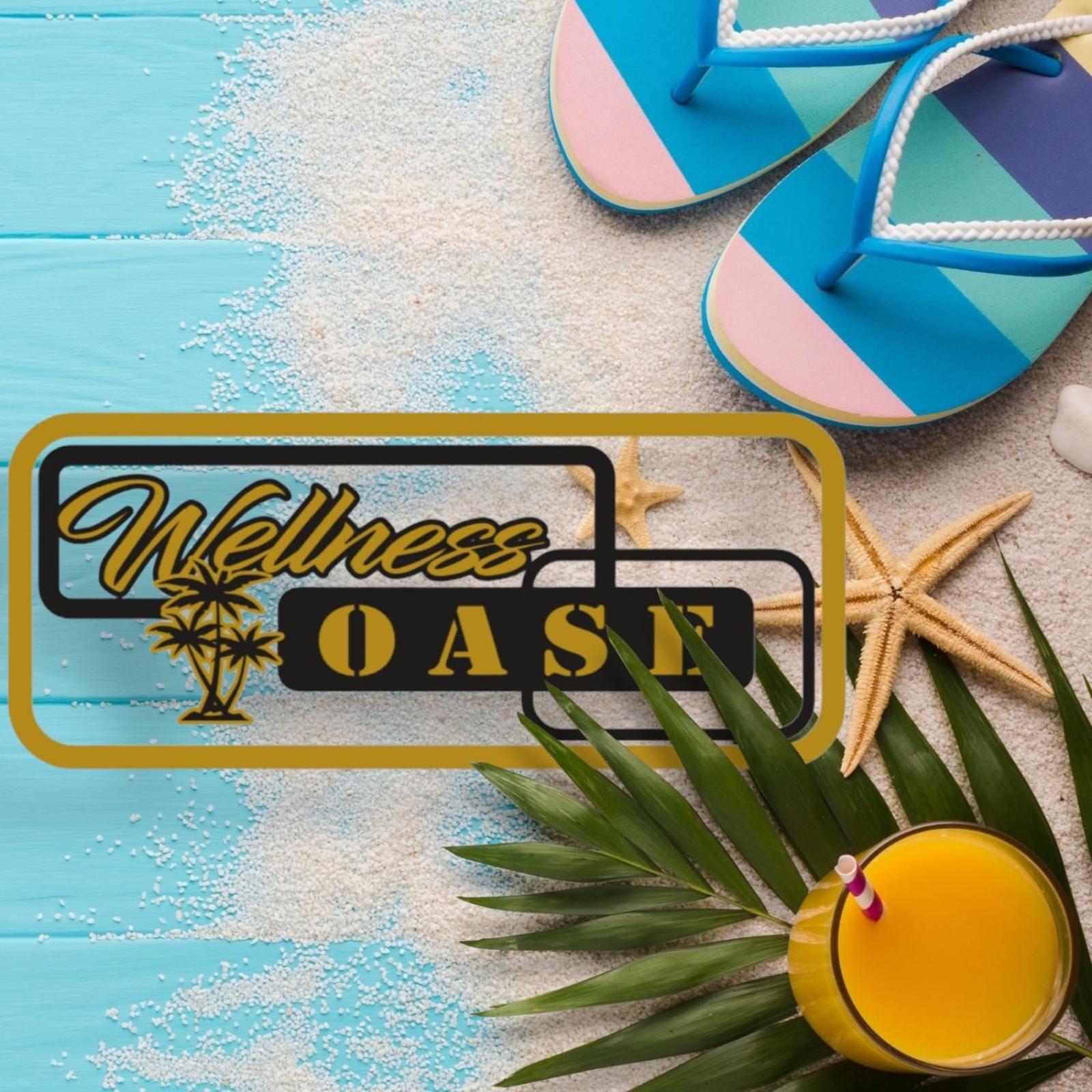 Wellness-Oase Bed & Breakfast Kerkrade Eksteriør bilde