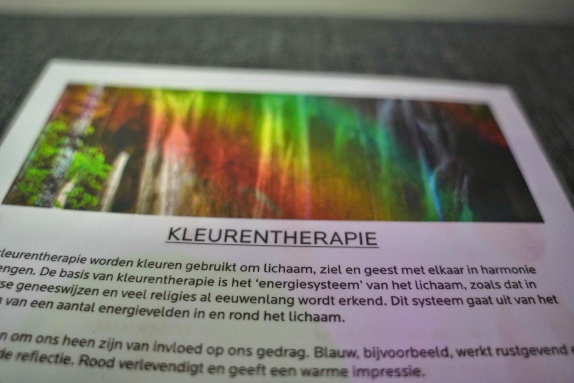 Wellness-Oase Bed & Breakfast Kerkrade Eksteriør bilde
