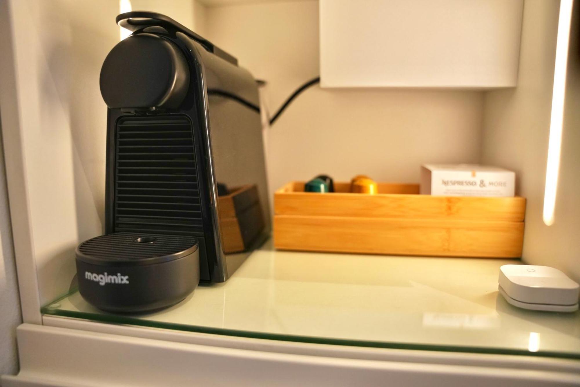 Wellness-Oase Bed & Breakfast Kerkrade Eksteriør bilde